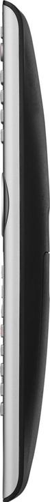 Immagine prodotto One for All Smart Control 5 Advance App URC 7956 (Telecomando universale, Infrarossi)