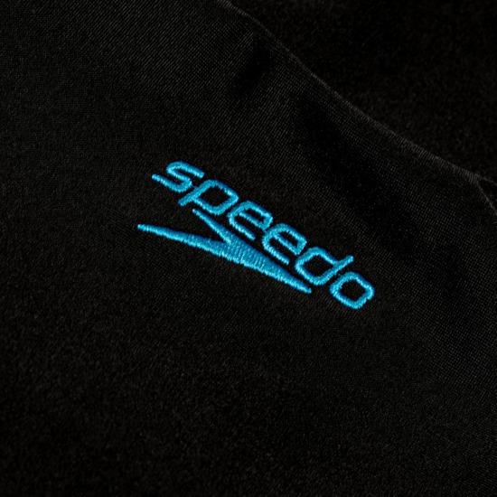 Immagine prodotto Speedo HyperBoom Splice Muscleback (116)
