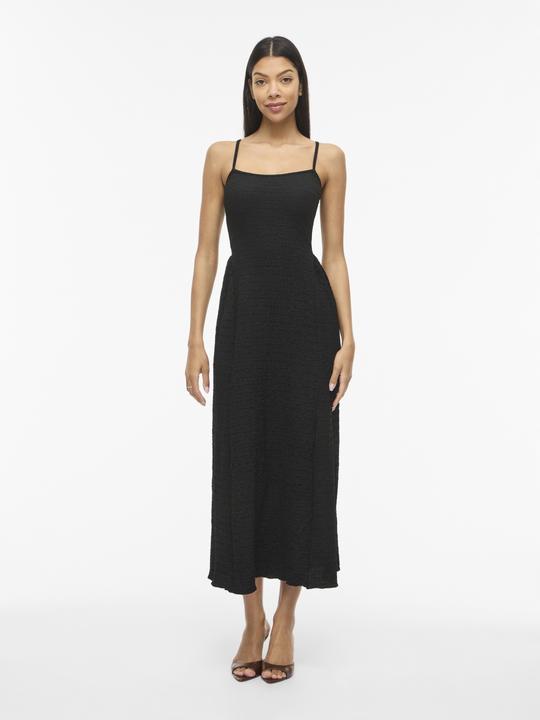 Produktbild Vila VIMANA Träger Maxikleid (XS)