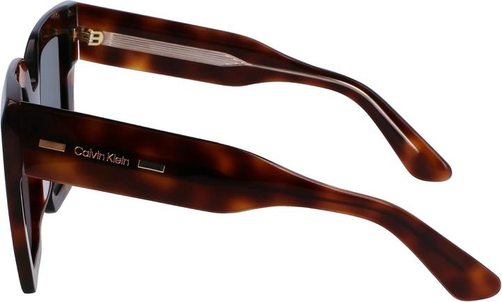 Produktbild Calvin Klein CK23502S