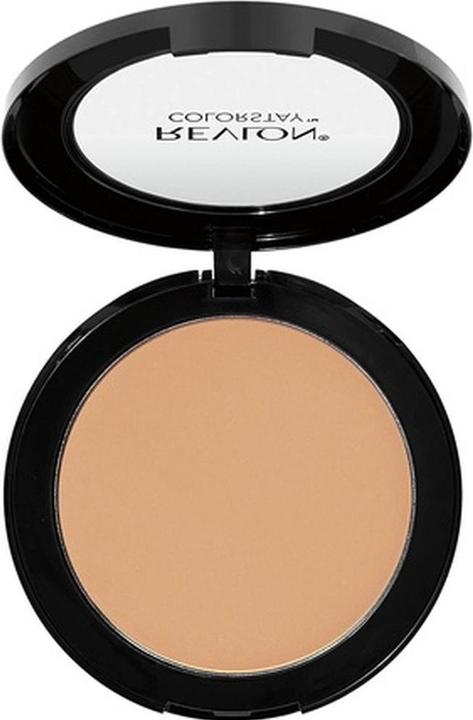 Produktbild Revlon ColorStay Pressed Powder (840 Medium)