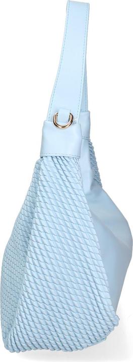 Actual product image Pierre Cardin 6868-Gn43