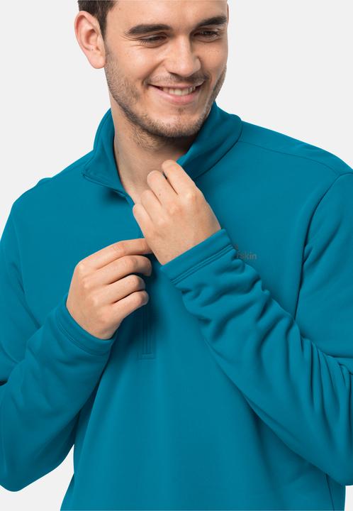 Immagine prodotto Jack Wolfskin Baiselberg Hz M (S)