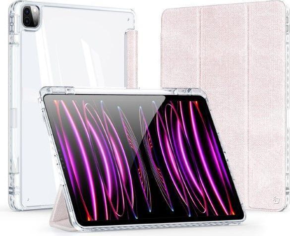 Immagine prodotto Dux Ducis Copertina del libro della serie Unid (IPad Pro 11 (2020))