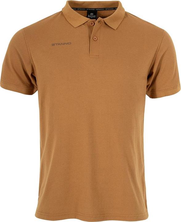 Actual product image Stanno Base Polo (XS)