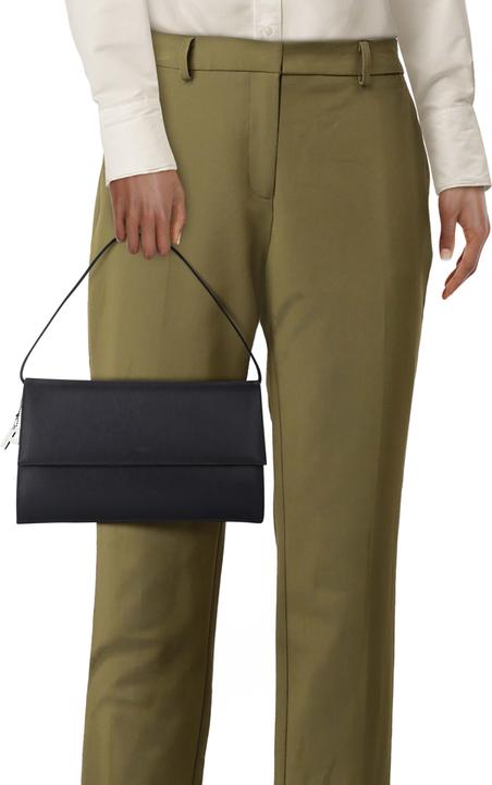 Actual product image Picard Evening bag Auguri