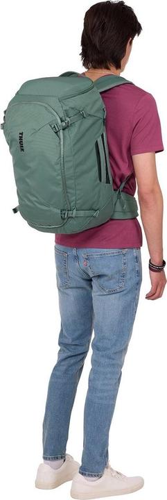 Produktbild Thule Landmark (40 l)