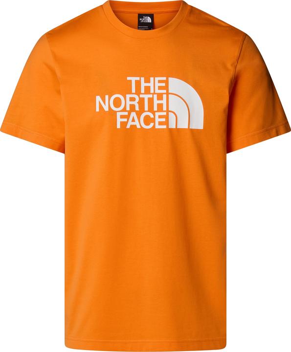 Produktbild North Face Easy (L)