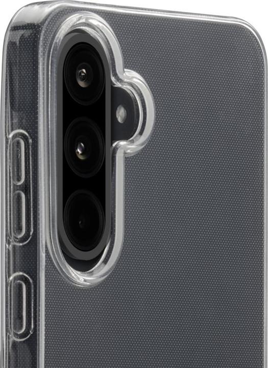 Image du produit Hama Cover AC Galaxy A56 tr (Samsung Galaxy A56)