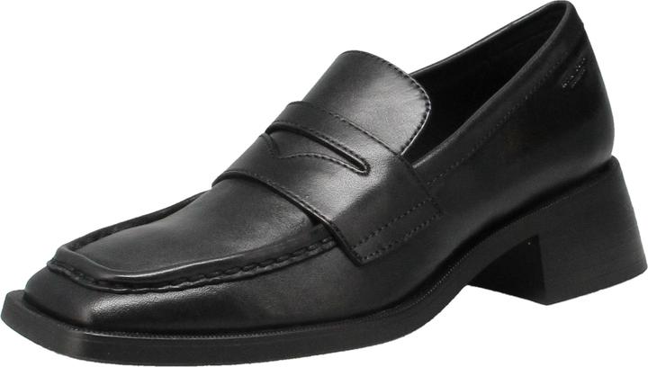 Actual product image Vagabond Blanka (41)