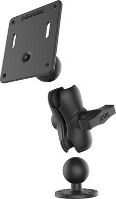 Produktbild RAM Mounts Mount With Vesa
