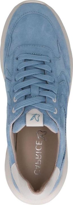 Produktbild Caprice Sneaker (40)