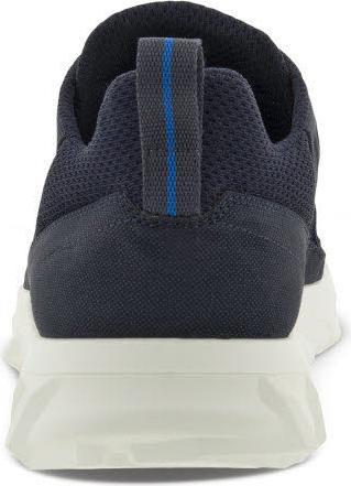 Image du produit Ecco Mx (40)