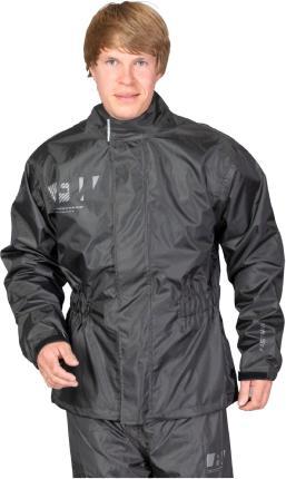 Produktbild Fastway Jacke, Grösse M (M)
