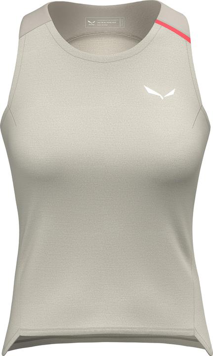 Actual product image Salewa Vento At The Tank W (S)