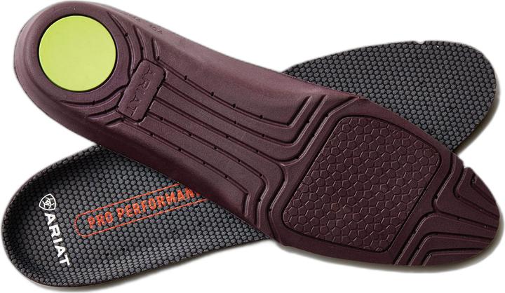 Image du produit Ariat Pro Performance