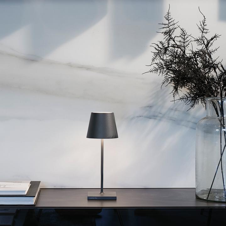 Image du produit Zafferano Poldina Mini Pro (154 lm)