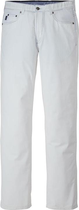 Produktbild Brühl 5-Pocket-Jeans (50)