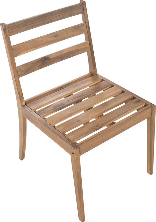 Produktbild Beliani Chioggia