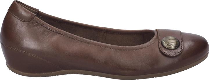 Produktbild Josef Seibel 95304-133 (42)