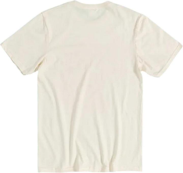 Produktbild Lovable Bears They're Just So Lovable TShirt (M)