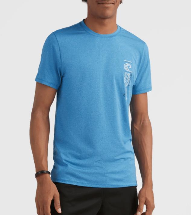 Produktbild O'Neill Active Surfer T-Shirt (L)
