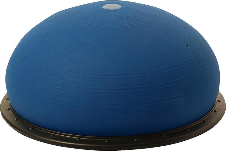 Togu Jumper Balance Ball, blue