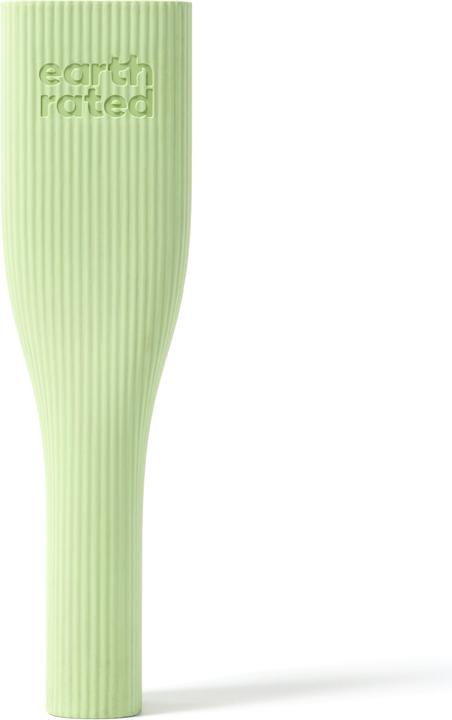 Produktbild Earth Rated Chew Toy Rubber - 8,5X6 Cm (Kauspielzeug Hund)