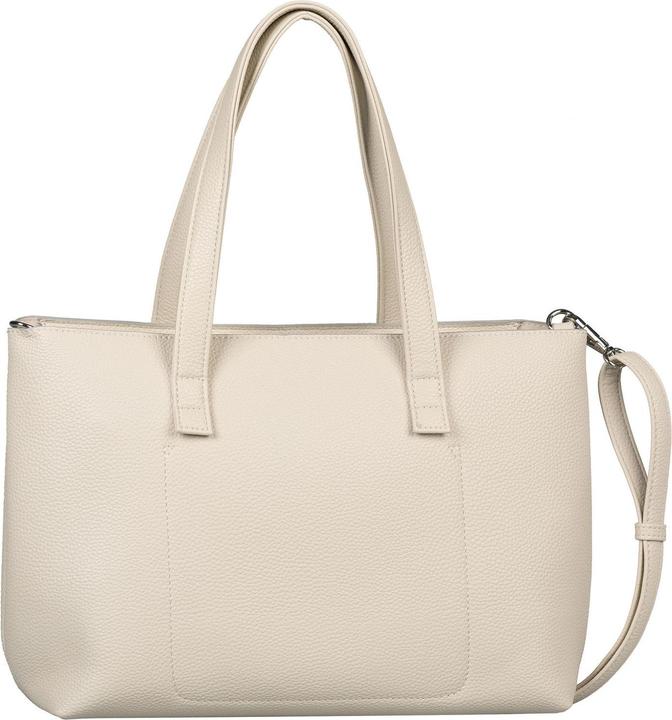 Immagine prodotto Tom Tailor Borsa a tracolla Elis 31 cm