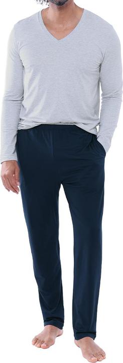 Produktbild Mey Dry Cotton Schlafanzug (M)