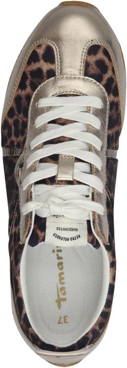 Produktbild Tamaris Sneaker (37)