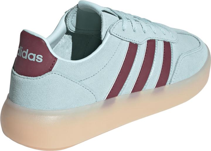Image du produit Adidas Barreda Decode Lux (41, 41.5)