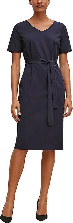 Produktbild Comma Kleid (42)