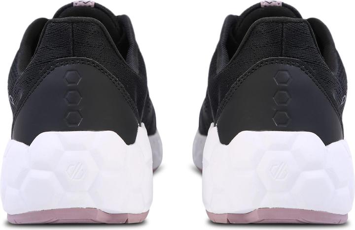Image du produit Dare2b Femmes/Femmes Hex Rapid Performance Trainers (40)