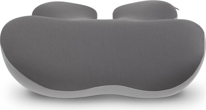 Produktbild Connect IT GamaPro GREY