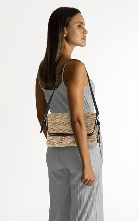 Image du produit Desigual Venecia 3.0