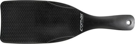 Produktbild Comair Färbepaddle Deluxe sz. mit Stecks