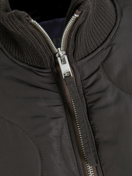 Immagine prodotto JJXX Jxserena Mid Quilted Jacket Otw Sn (L)