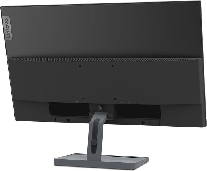 Productafbeelding Lenovo L27q-35 (2560 x 1440 pixels, 27")