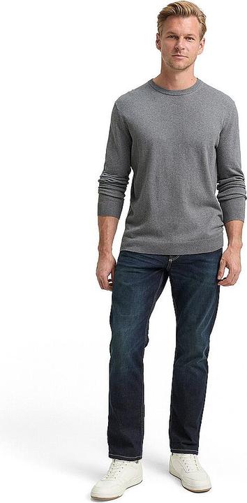 Immagine prodotto Tom Tailor 1048015 (XL)