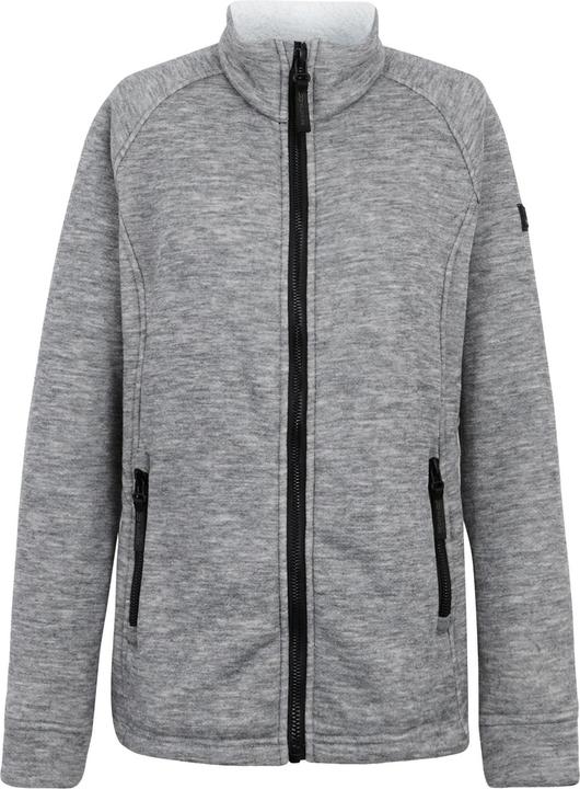 Actual product image Regatta Emilde (38)