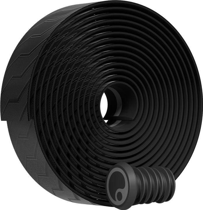Ergon Gravel