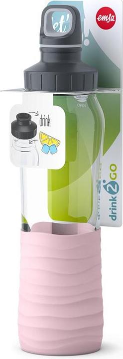 Immagine prodotto Emsa Drink2go (0.70 l)