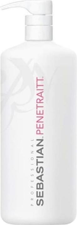 Actual product image Sebastian Penetraitt Masque 500ml (500 ml)