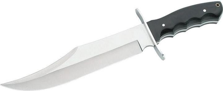 Image du produit CJH Bowie-Messer (24.80 cm)