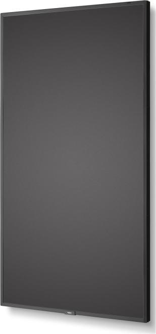 Productafbeelding Sharp M431-2 43 INCH UHD 500CD/SQM (3840 x 2160 Pixels, 43")