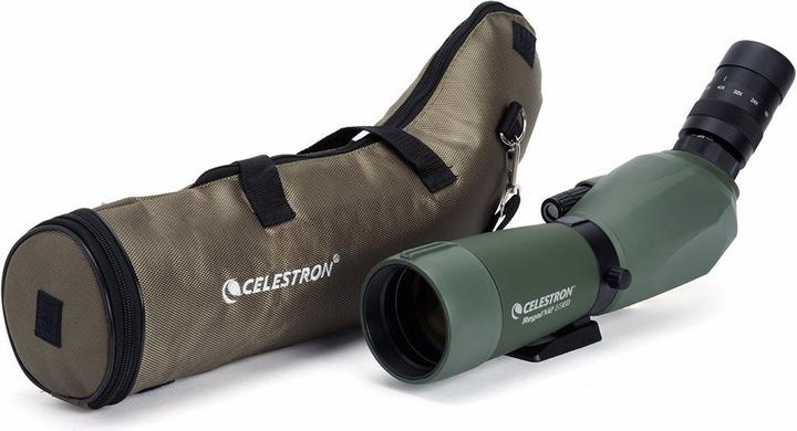 Image du produit Celestron Regal M2 65ED (16x, 65 mm)