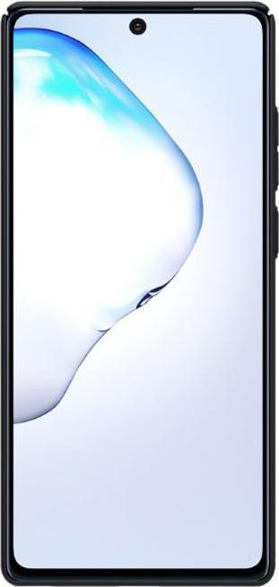 Produktbild Nillkin Super Frosted Shield Series (Samsung Galaxy Note 20, Samsung Galaxy Note 20 5G)
