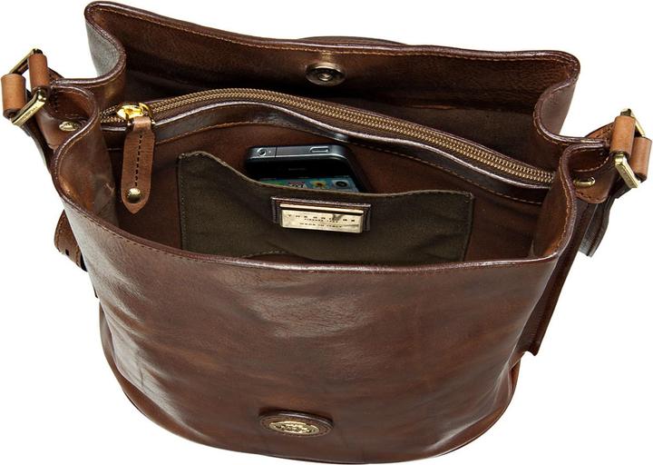 Produktbild The Bridge Beuteltaschen