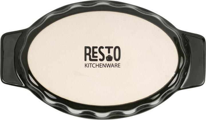 Produktbild Resto OVAL BAKEWARE/96140